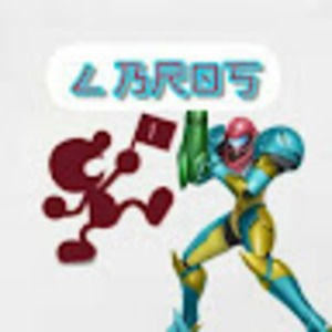 Meet your Posher, Lorain